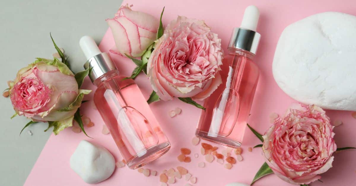 Les produits de soins de la peau peuvent-ils provoquer de l’acné ? A savoir !