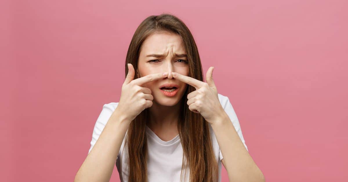 Les soins de la peau contre l’acné : à savoir
