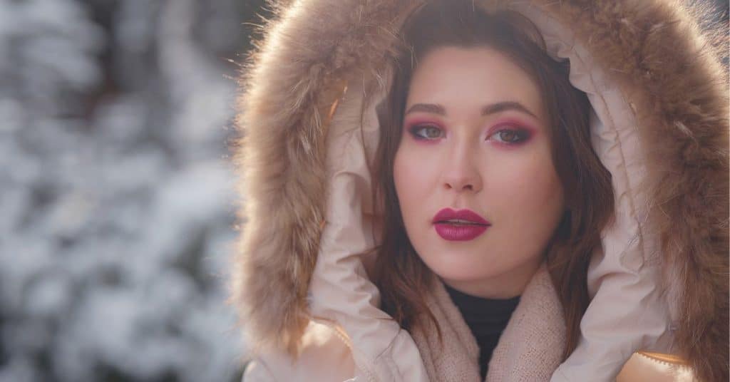 Conseils pour les soins de la peau en hiver : intégrez ces ingrédients à votre routine