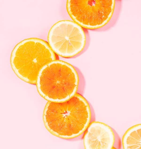 Soin d’hiver : de la pelure d’orange pour une peau parfaite