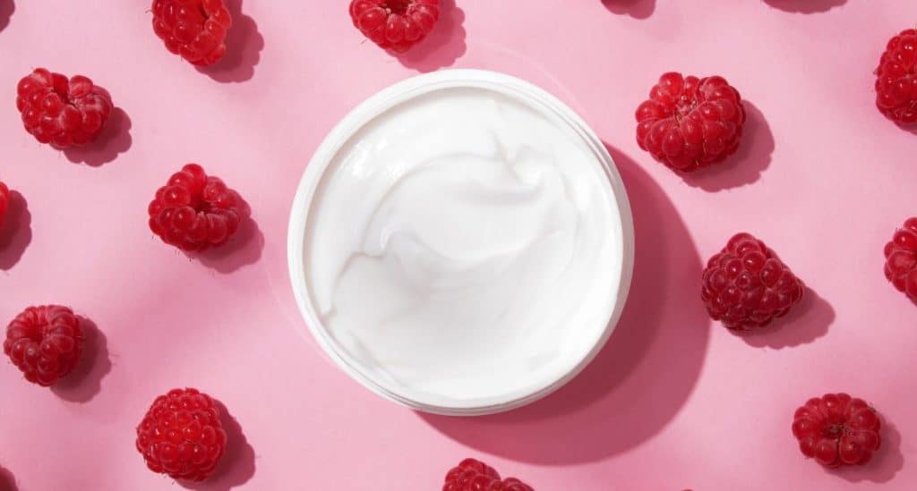 Comment appliquer ses produits de beauté correctement ?