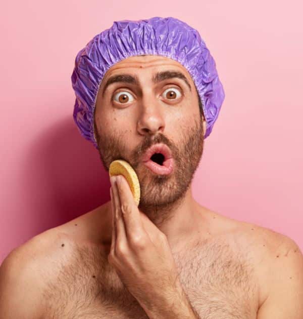 Utilisons nous trop de produits de beauté ?