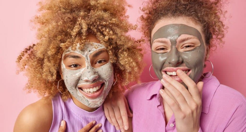 Les meilleurs masques pour une belle peau