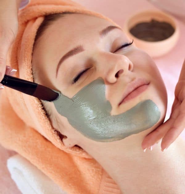 Les meilleurs masques pour une belle peau