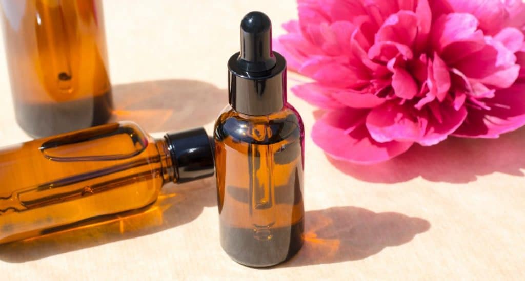 La routine de soins de la peau pour éliminer l'hyperpigmentation