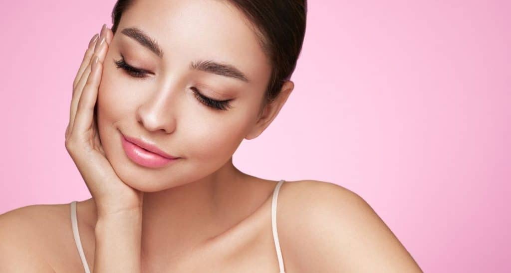 Comment avoir une belle peau ?