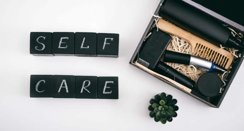 Soins de la peau pour les hommes : Comment obtenir une peau parfaite