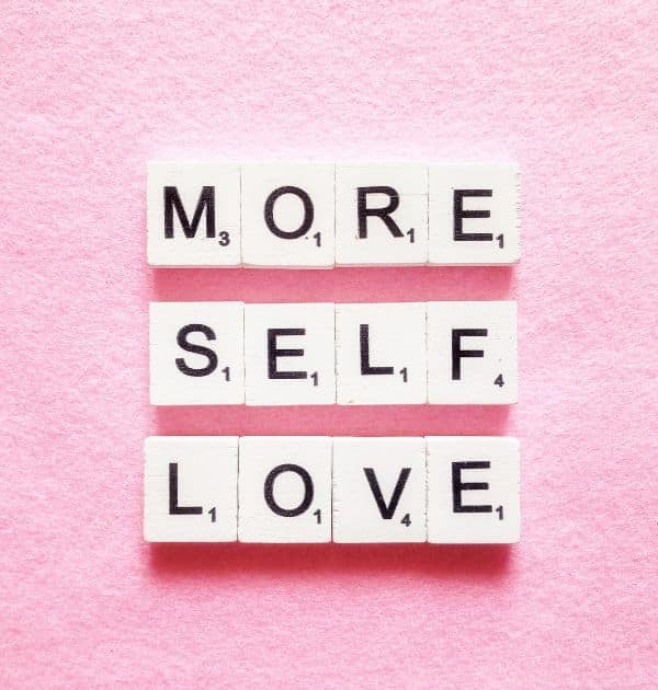 Self-care pour les introvertis : se recharger et se recentrer