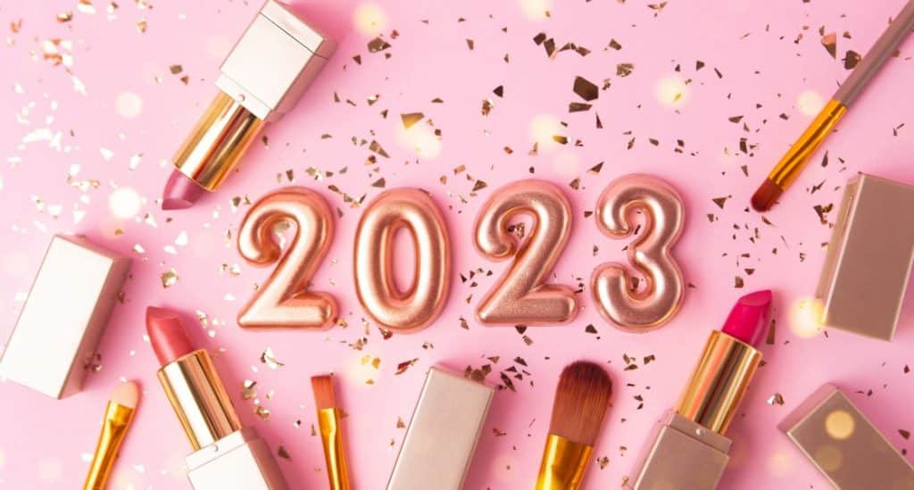 L'avenir des soins de la peau : les tendances à surveiller en 2023