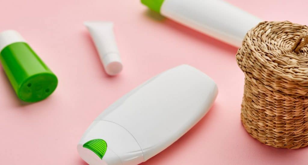 Les avantages de faire un ménage de printemps dans vos produits de beauté