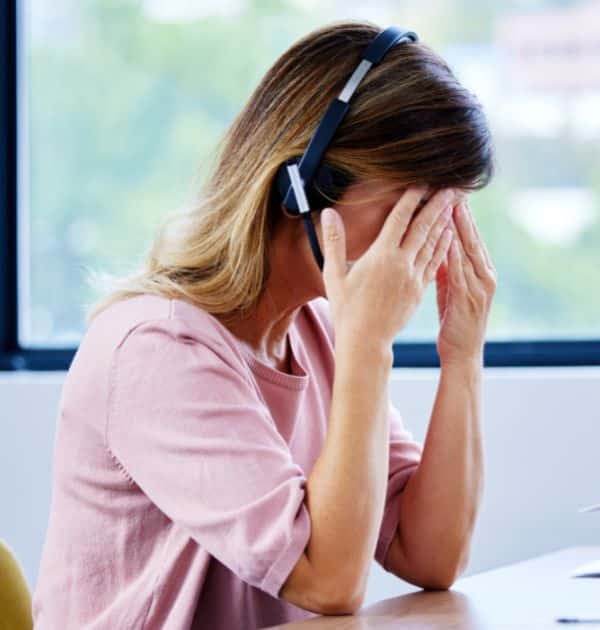 Dix conseils self-care pour affronter une mauvaise journée