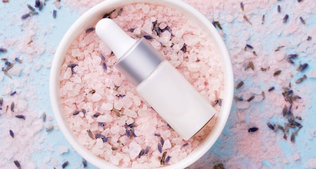 Les meilleures recettes de soins de la peau DIY pour les pré-adolescentes