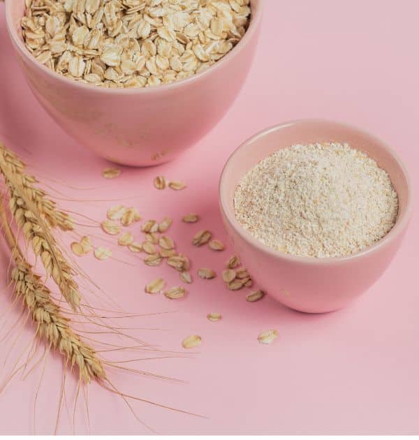 Les meilleures recettes de soins de la peau DIY pour les pré-adolescentes