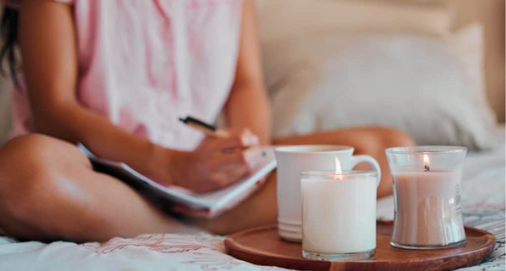 Guide de self-care pour les autistes