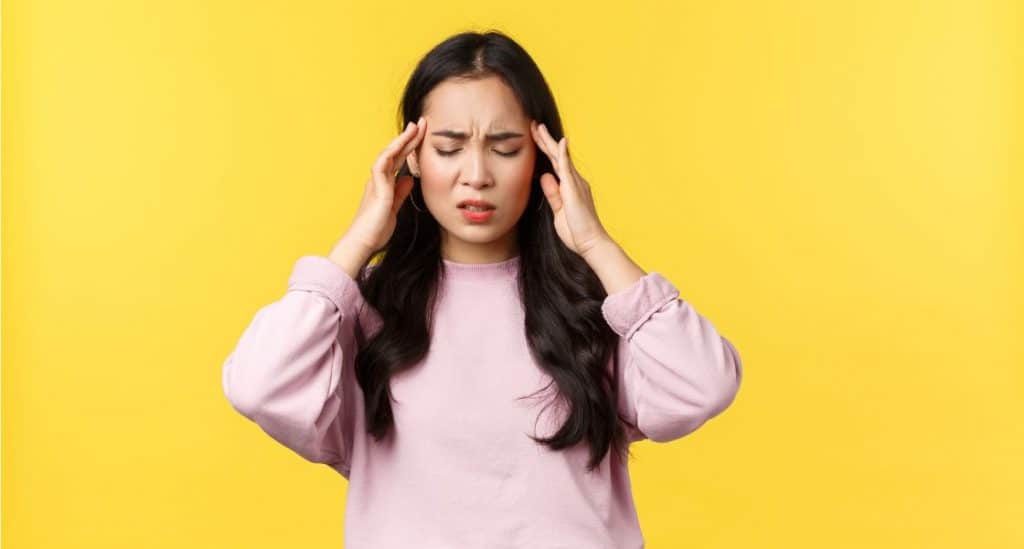 Self-care quand on est épuisé