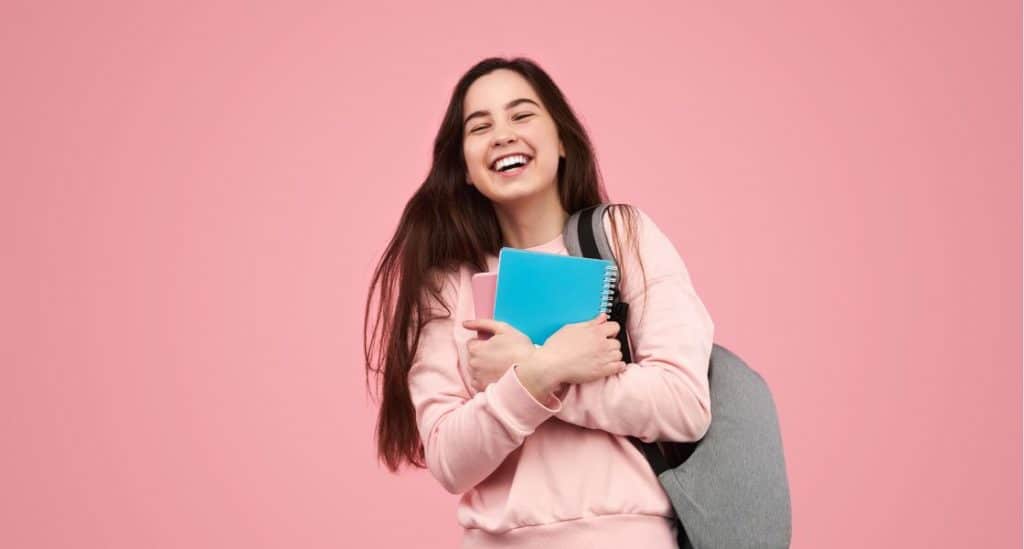 Self-care pour la saison des examens 2023